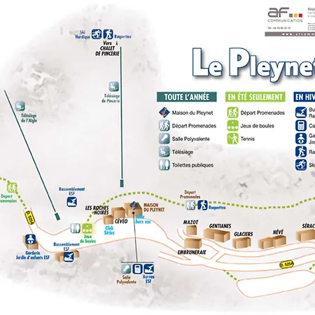 Cosy Pour 3 Pers, 200m Des Pistes, Le Pleynet - Fr-1-557a-51 La Ferriere (Isere)